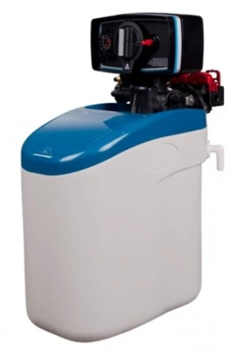 ZM WORK 6l BNT 650 CS8L